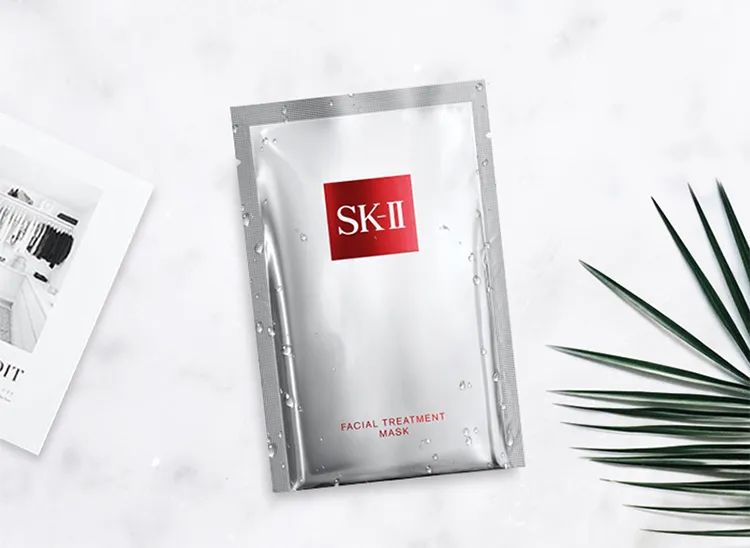 sk-ii"神仙水",囤再多都不够!_新浪财经_新浪网