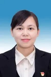 郭锋任共青团贵港市委书记_新浪财经_新浪网