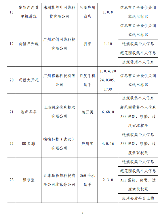 【本文结束】如需转载请务必注明出处：快科技责任编辑：拾柒