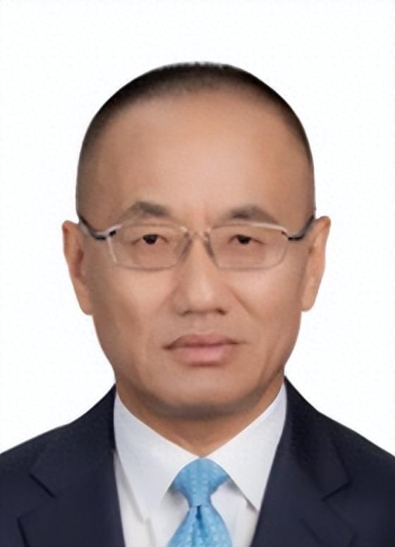 陈晓东任外交部副部长_新浪财经_新浪网