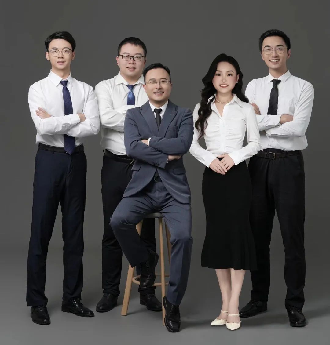 【银河通信赵良毕】公司点评|国盾量子 (688027):引领量子信息新突破