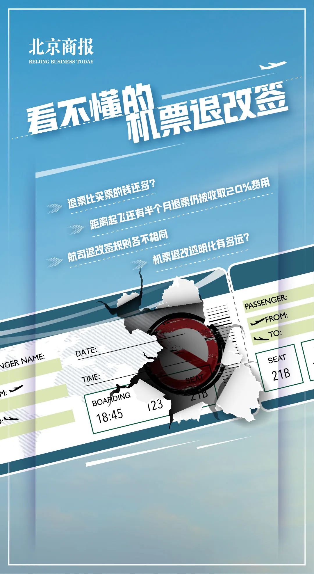 遭质疑背后,这些费用连客服都算不明白…|航班_新浪财经_新浪网