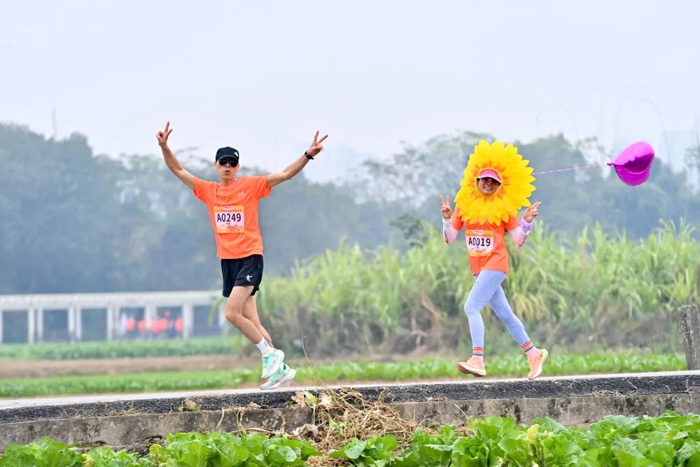 动不动,大不同!| 每日健康_新浪财经_新浪网