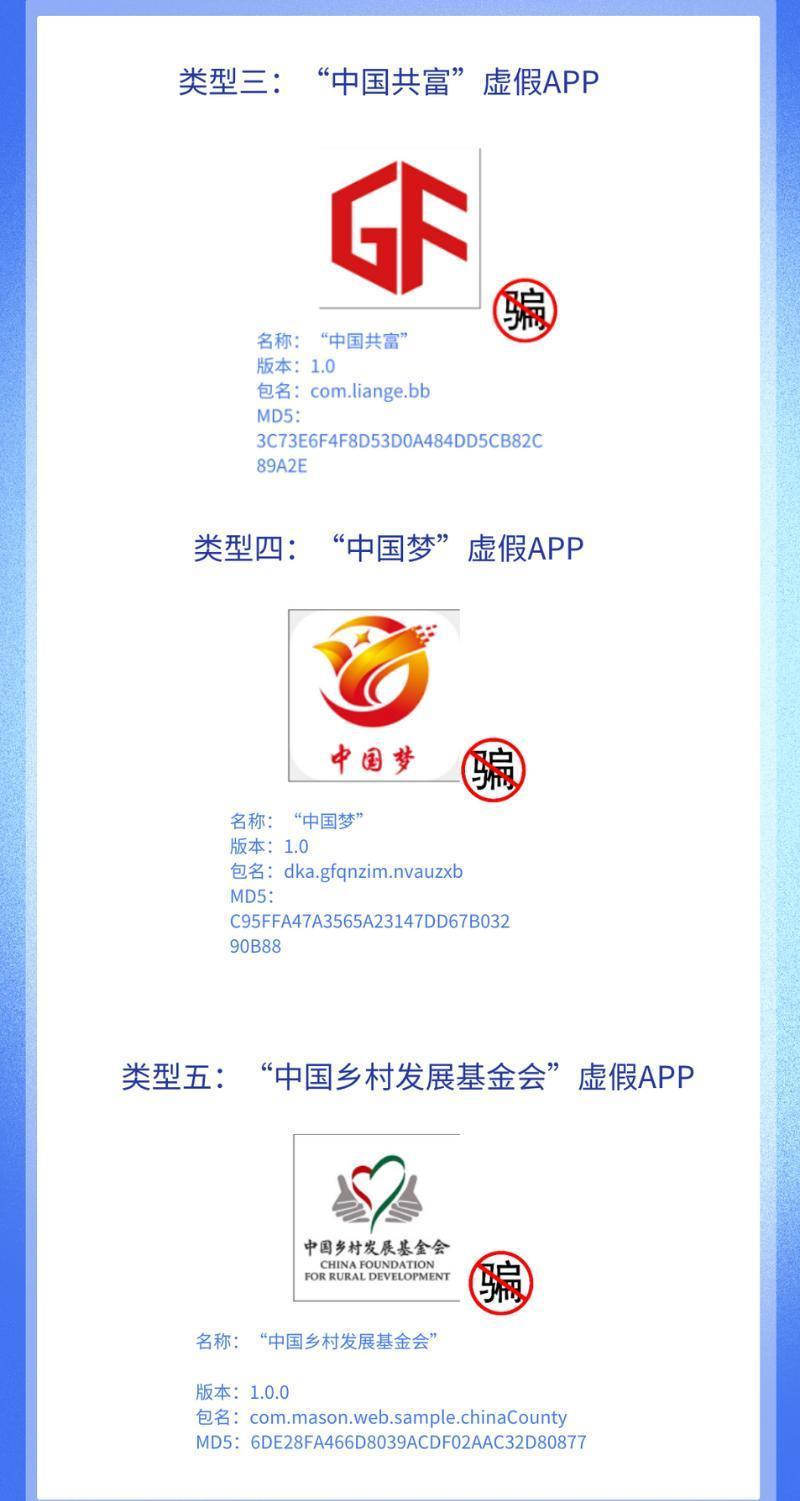 国家机构也有人冒充,多部委提醒:注意防范|app_新浪财经_新浪网