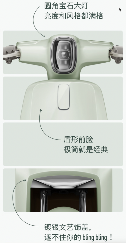 f4e6-8bf3e6cb6d04125b7fffd9b2a0a6ce51.png