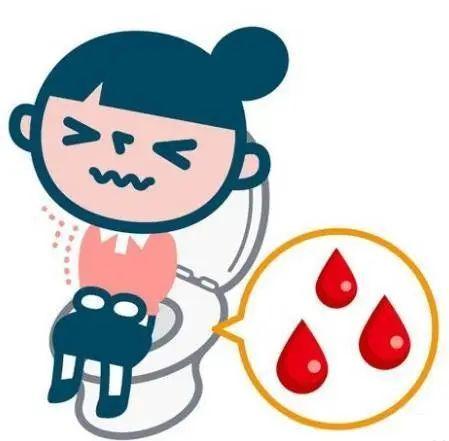 进展期症状加重:呕血,黑便,腹水,消瘦,贫血,乏力早期临床症状不明显