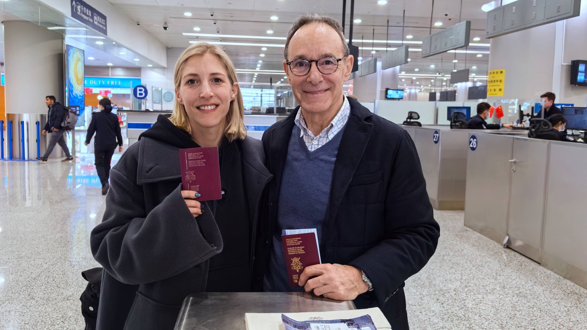 27万人次,为近四年来最多_新浪财经_新浪网