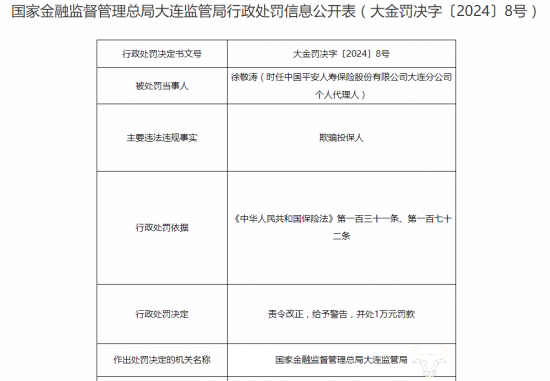 村田向苹果“恢复基金”出资旨在实现高质量碳去除