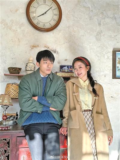 野蛮生长_新浪财经_新浪网