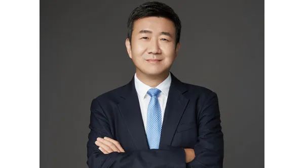 国联证券董事长葛小波:推动股票发行从卖方市场向买方市场转变_新浪