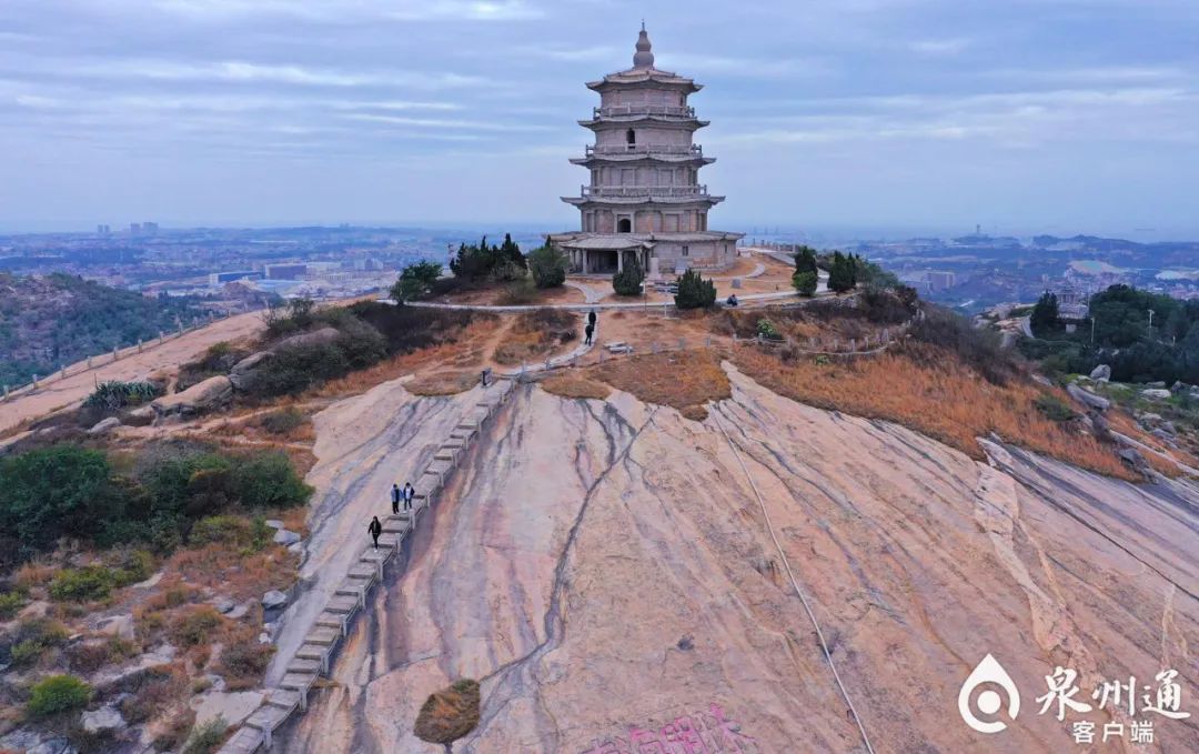 在泉州买世界!有你不知道的“跑代购”……_新浪财经_新浪网