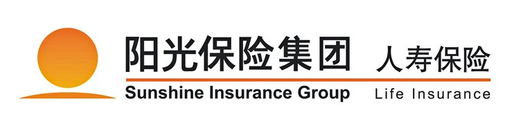 阳光人寿保险股份有限公司黑龙江分公司|阳光人寿_新浪财经_新浪网