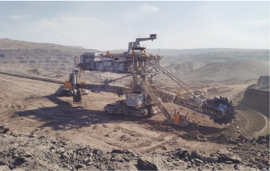 图片来源：@Albert Hyseni