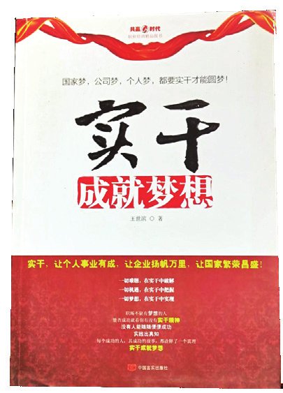 实干成就梦想_新浪财经_新浪网