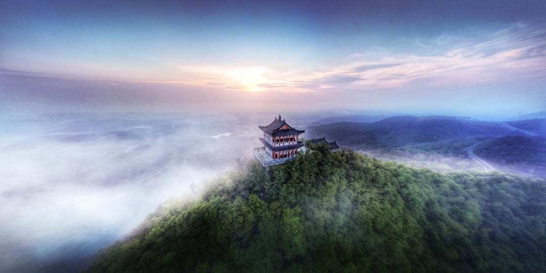 荆门市东宝区圣境山生态旅游区点击导航出发太子山大自然的鬼斧神工又