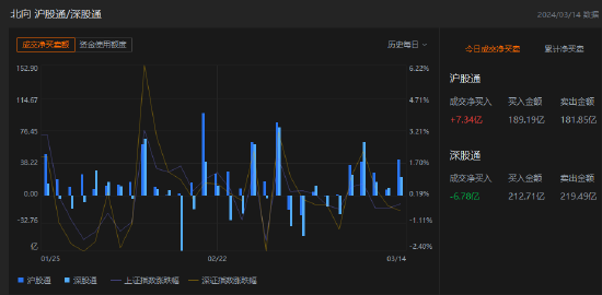  
</div>
        <div class=