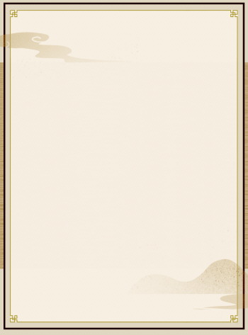 儒家文化与荣氏家族的渊源关系_新浪财经_新浪网