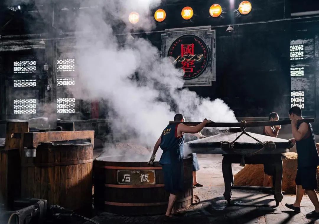 杜甫向您推送一篇微醺四川旅游攻略__财经头条