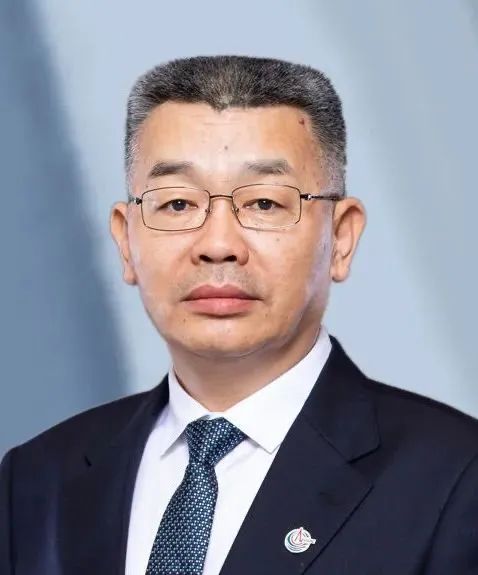 退休三月后,中海油原总经理李勇被查_新浪财经_新浪网