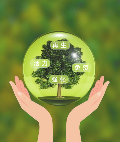 宝健:"为国解忧,为民谋福",助力"健康中国"战略顺利实施|中国_新浪