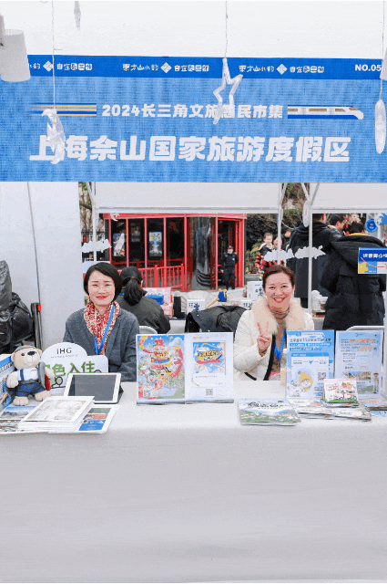 新浪财经_新浪网