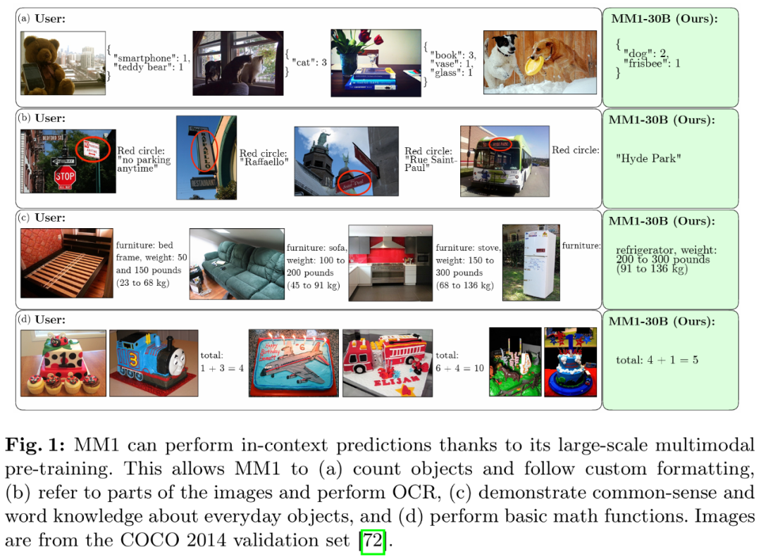 图 7b 显示，需要注意的是，VizWiz 、 </p><img draggable=