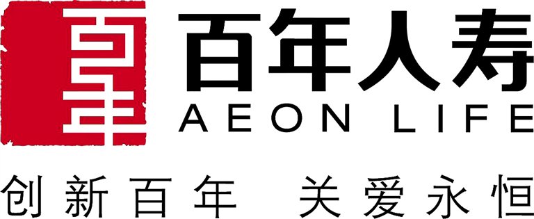 百年人寿黑龙江分公司|黑龙江省_新浪财经_新浪网