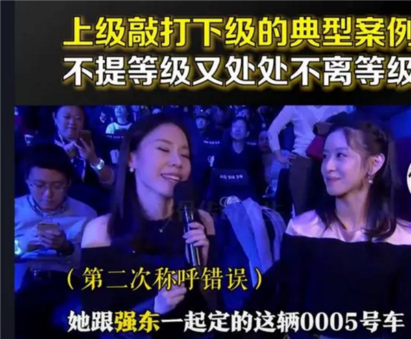 【本文法例】如需转载请务必注明出处：快科技背负裁剪：雪花AG捕鱼
