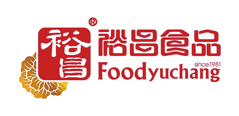 哈尔滨裕昌食品图片