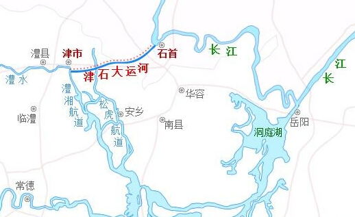 湖北省_新浪财经_新浪网