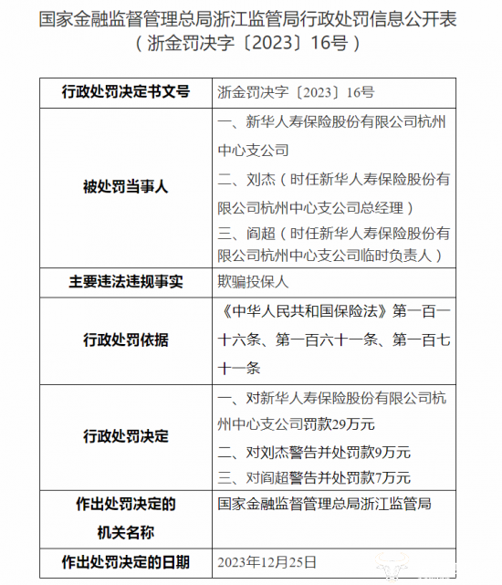 中国版权协会发布2023年中国版权十件大事