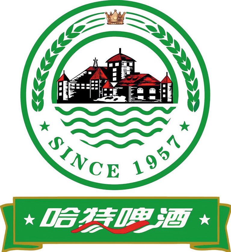 哈尔滨哈特啤酒有限公司_新浪财经_新浪网