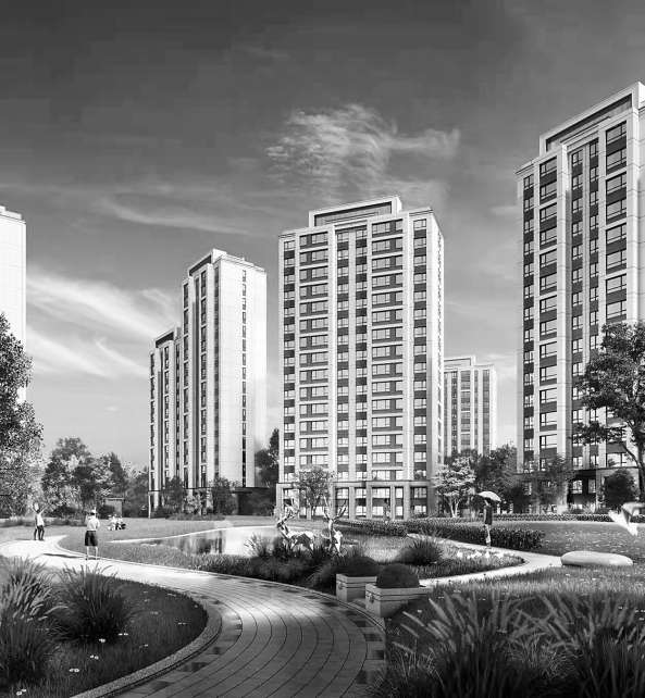 建造一座真正的"好房子"|北京市_新浪财经_新浪网