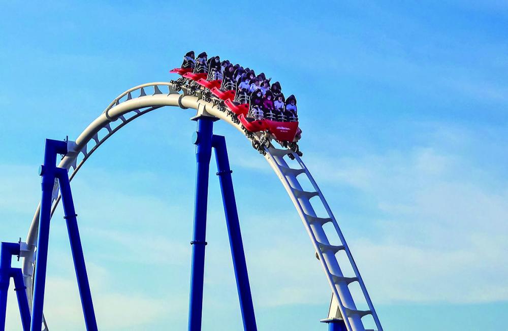 游乐园_新浪财经_新浪网