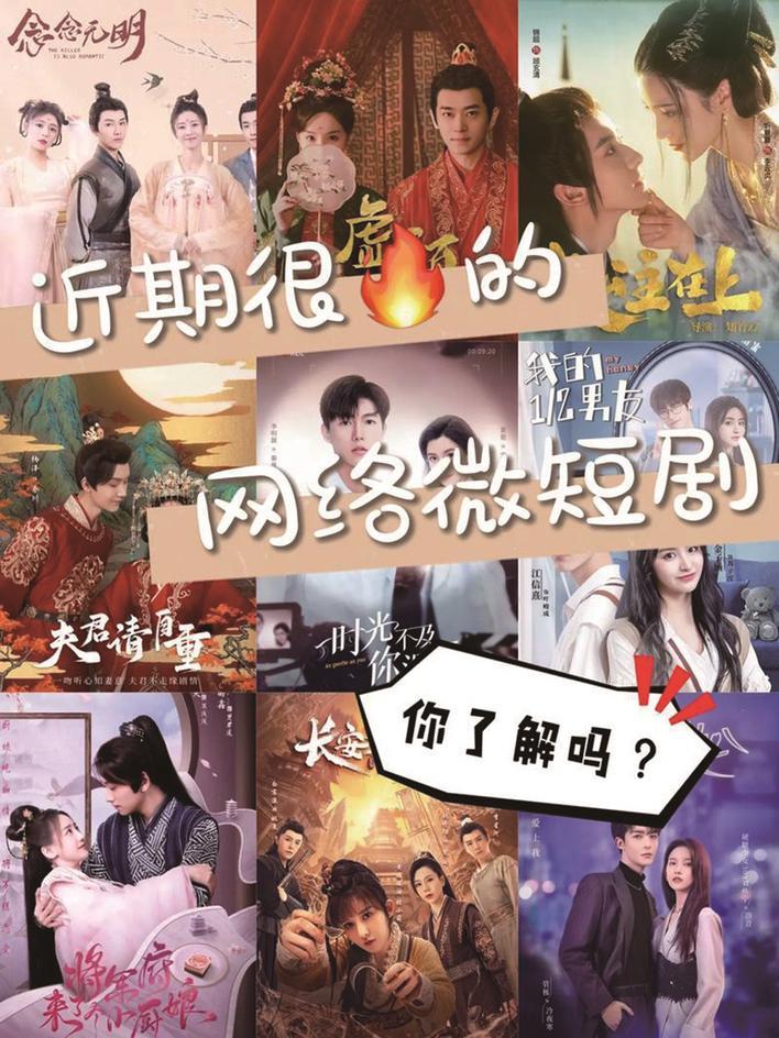 新浪财经_新浪网