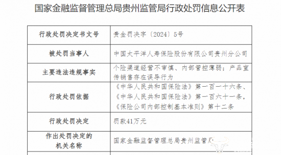聚焦五类重点问题 广州检察机关立案45件