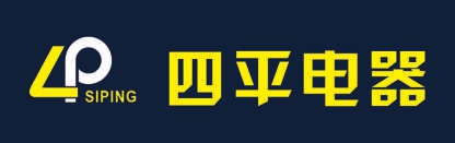 四平电器简介|四平市_新浪财经_新浪网