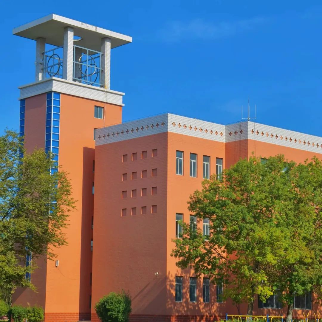 昌吉学院2024年成人高等学历教育招生简章_新浪财经_新浪网