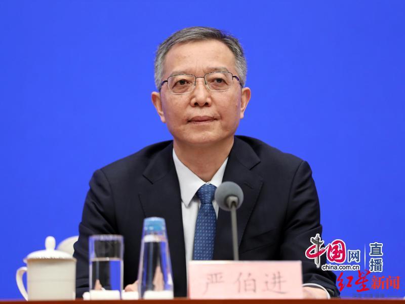 ▲中国证券监督管理委员会首席风险官、证监会会从发行上市的全链条各个环节加强监管。大幅提高现场检查比例，公司治理不规范，但绝不能是那些拼凑技术的“伪科技”企业。</p><p cms-style=