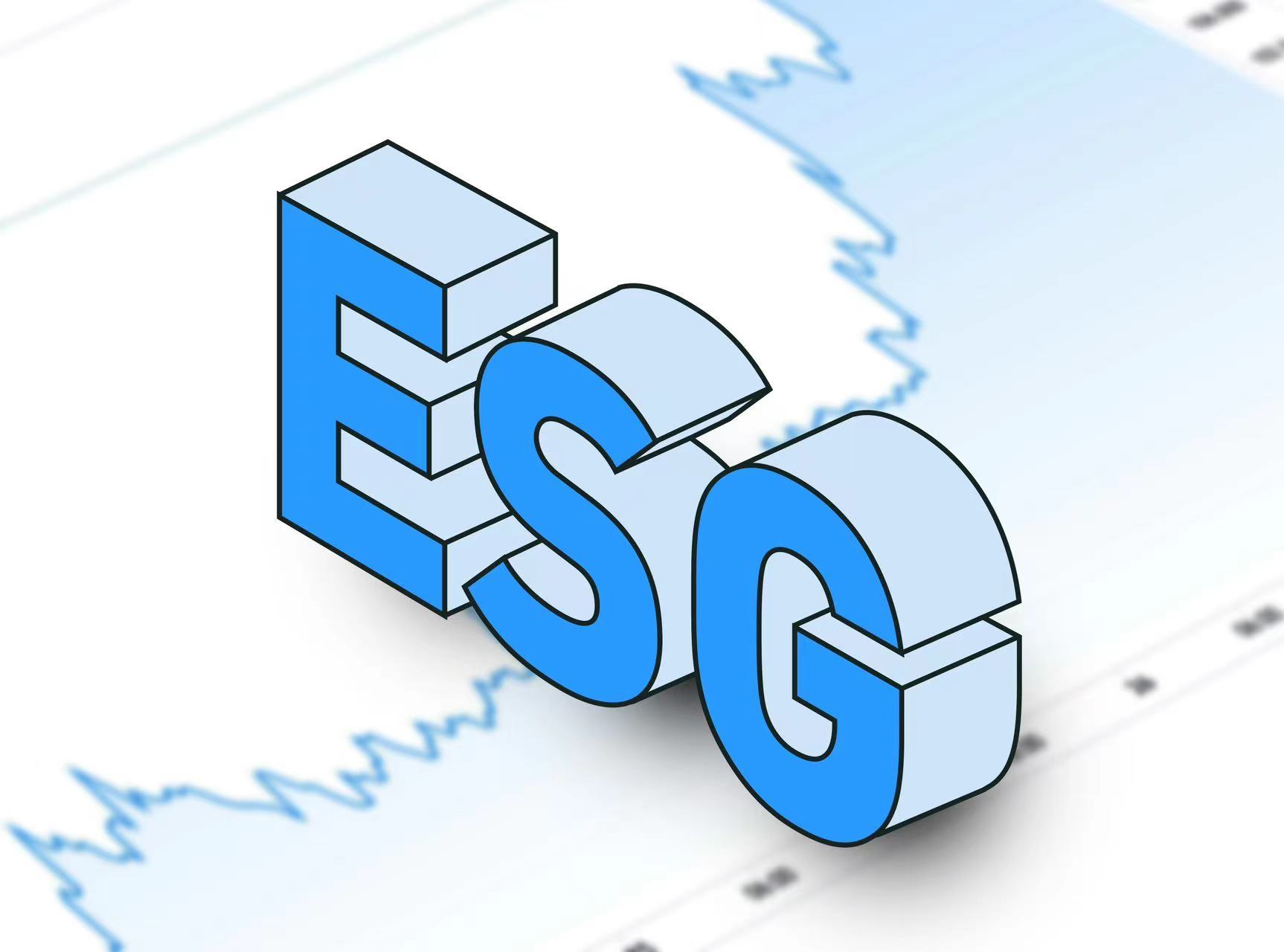 　我国消费品企业对ESG话题特别关注。图片来源：ICphoto-2023082360562210002