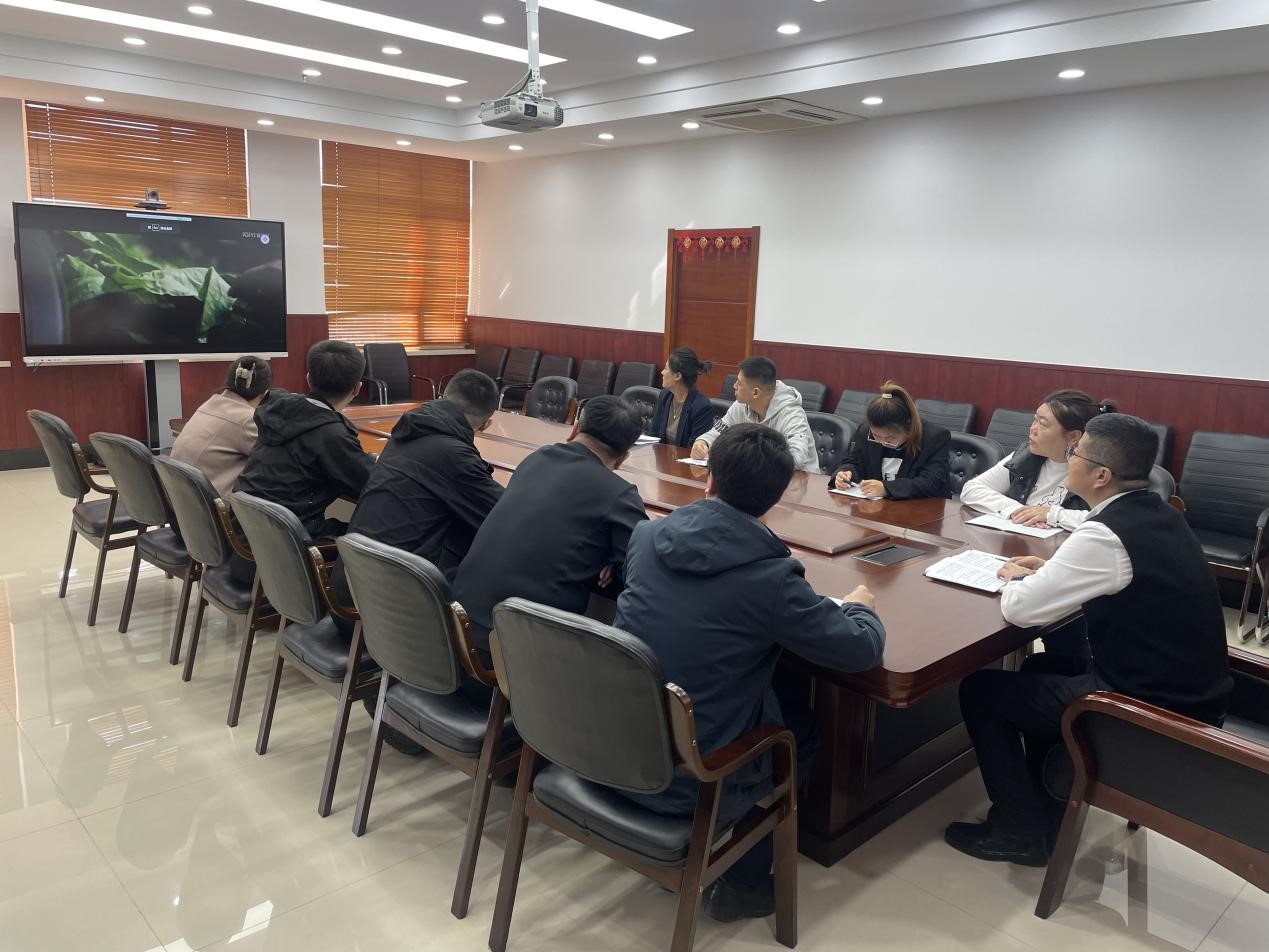 兰西县:深化"诚信进机关,进大厅" 活动 力推政务诚信建设|诚信守诺