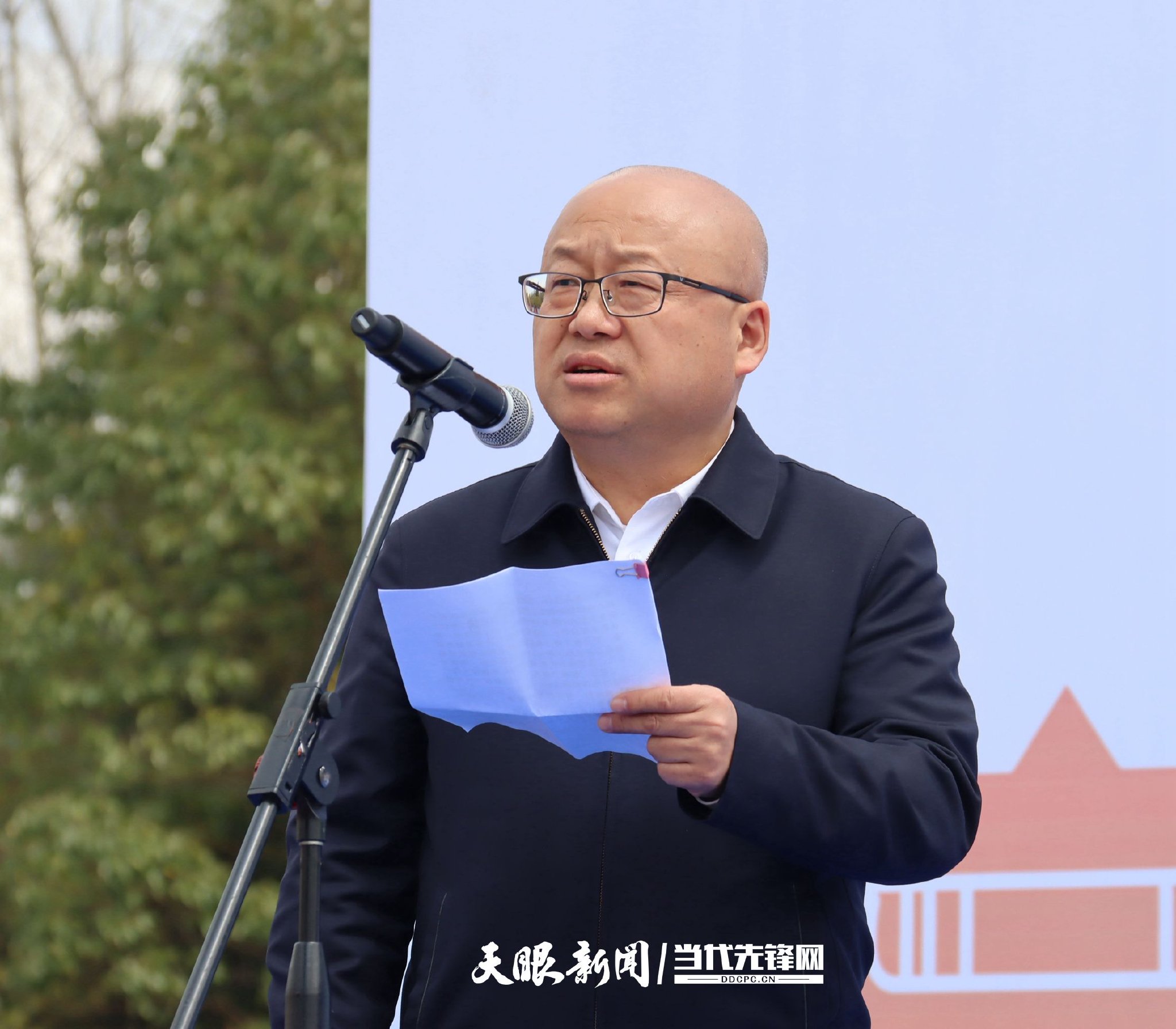 "贵阳康养职业大学党委书记石永忠表示,此次招聘活动政府,各大机构