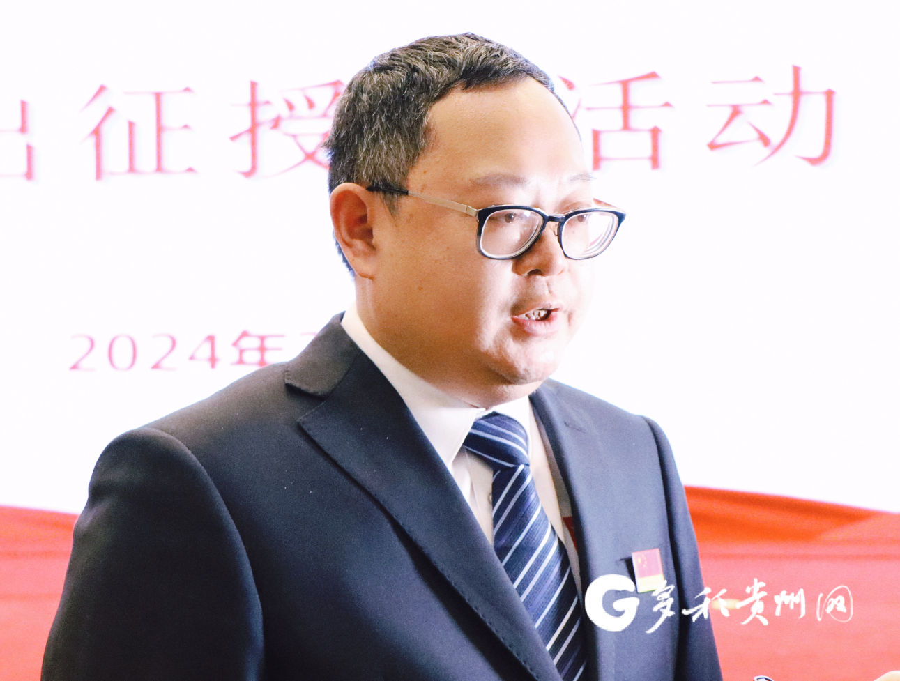 接续前行 第3批援所中国医疗队即将出征|新冠肺炎_新浪财经_新浪网