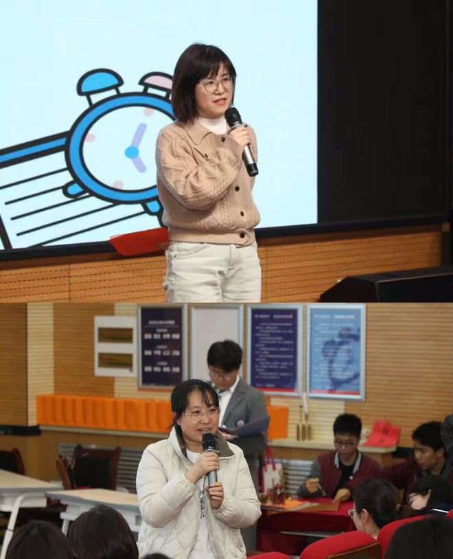 英语_新浪财经_新浪网