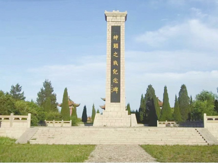 抗日战争中"典型的游击战"|八路军_新浪财经_新浪网