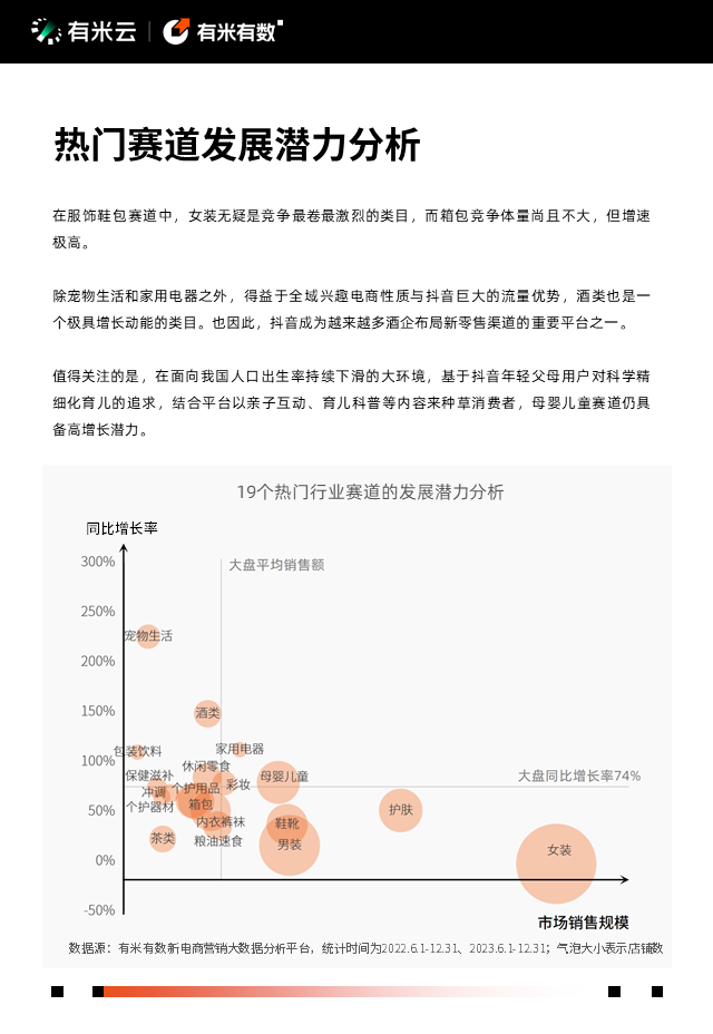 星上天、船下水、箭量产——这里奔赴高端制造“星辰大海”