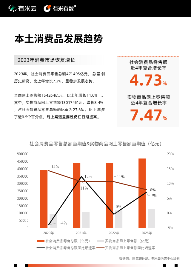 浙江省科创母基金（二期）完成注册，超30亿