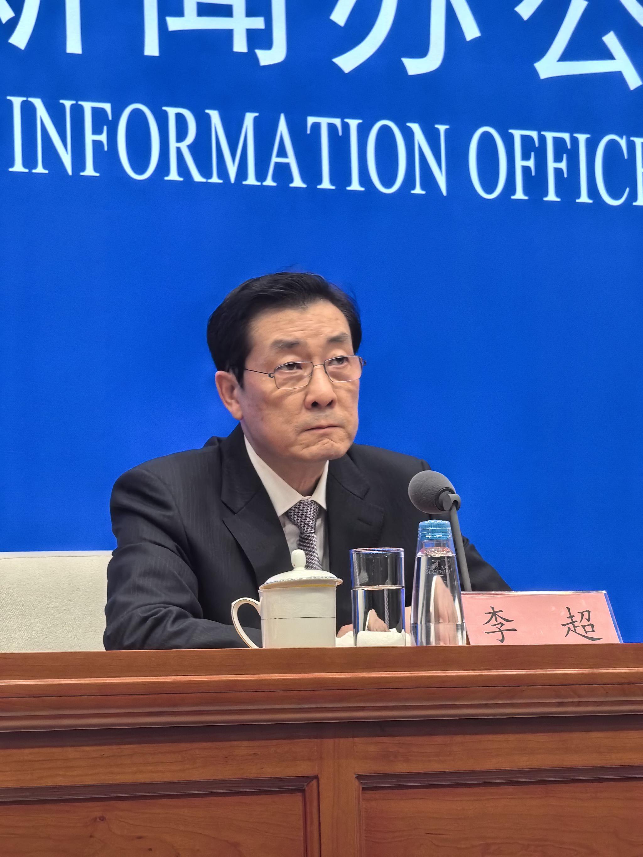 资本市场一系列严监管防风险举措出炉_新浪财经_新浪网