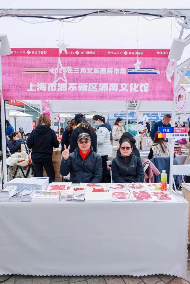 新浪财经_新浪网