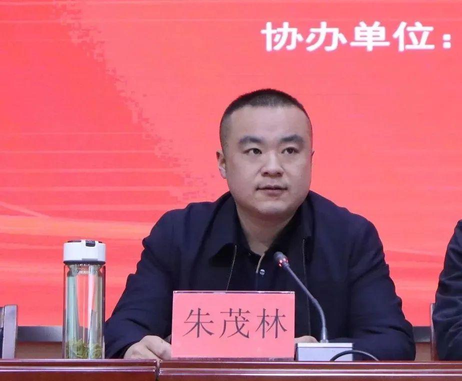 安徽省中小学青年教师教学竞赛优秀获奖选手巡讲活动在